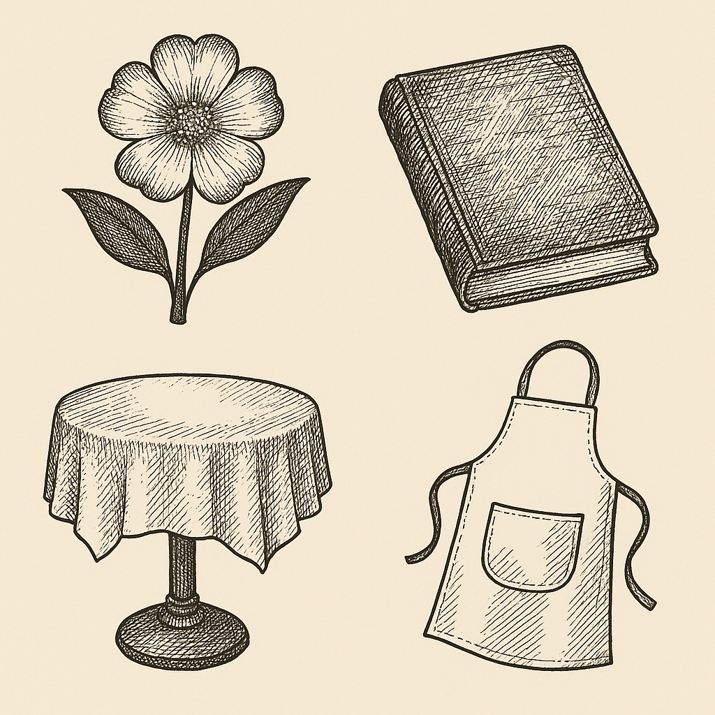 6화 삽화.png