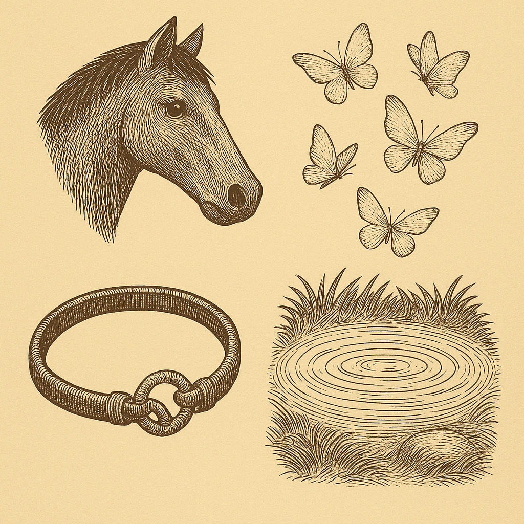 7화삽화 진짜.png