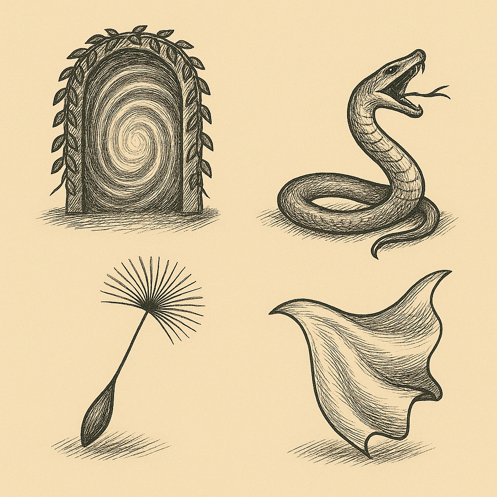 5화 삽화.png