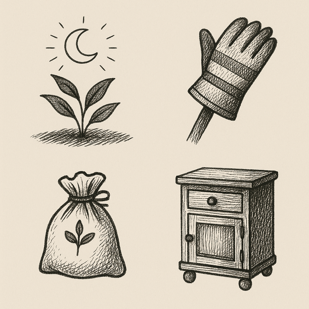 2화 삽화.png