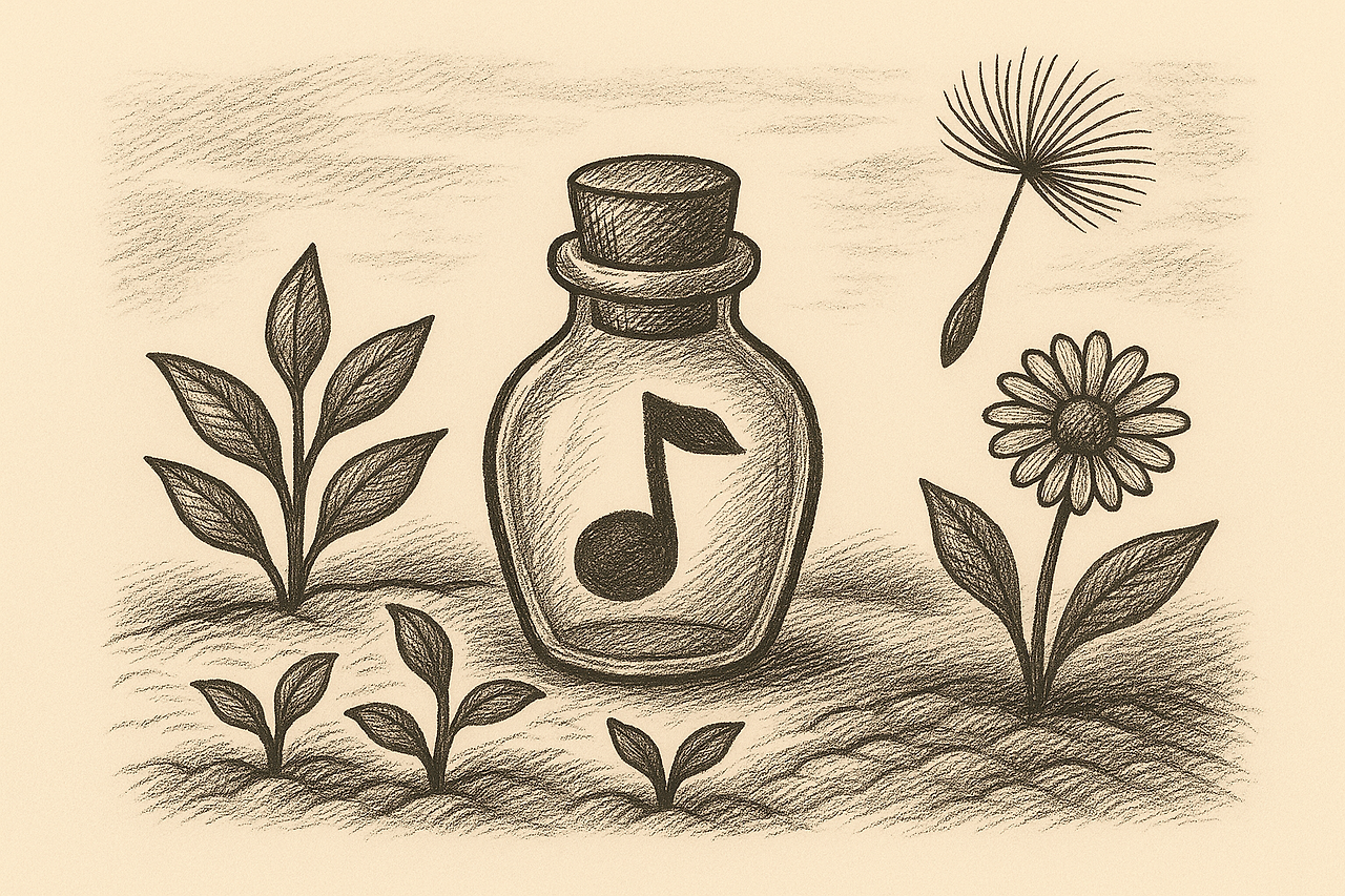 4화 연필.png