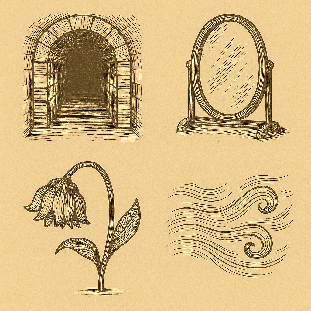 12화 삽화.png