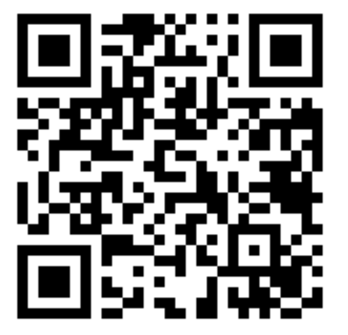 플러스친구 QR.png