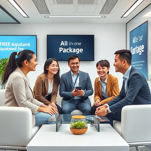 90b9c781-62f0-420f-832d-975f6356162e (1).png