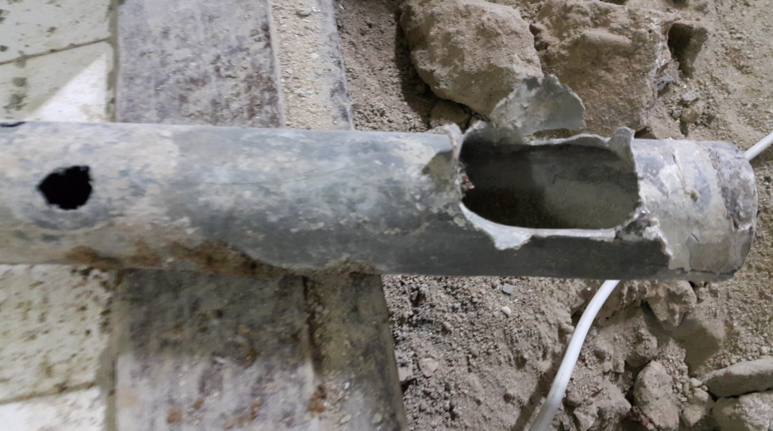 다운로드 (1).png