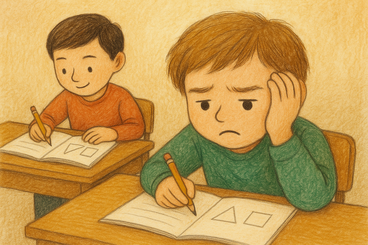 ChatGPT Image 2025년 6월 10일 오후 03_20_03.png