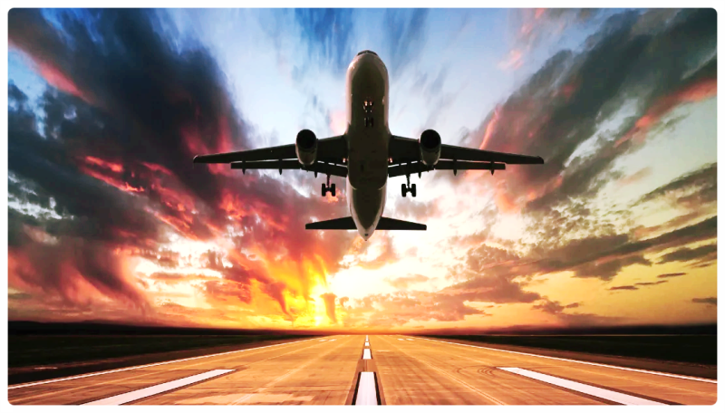 (이륙이)take off.png