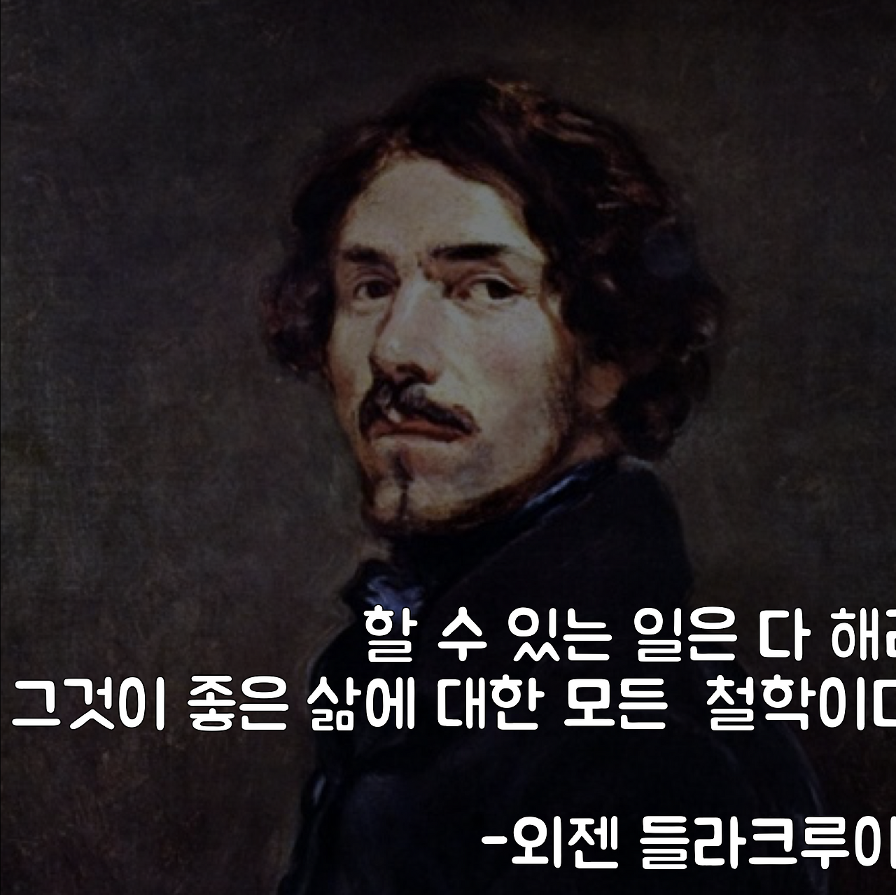 스크린샷 2020-06-05 오전 3.28.18.png