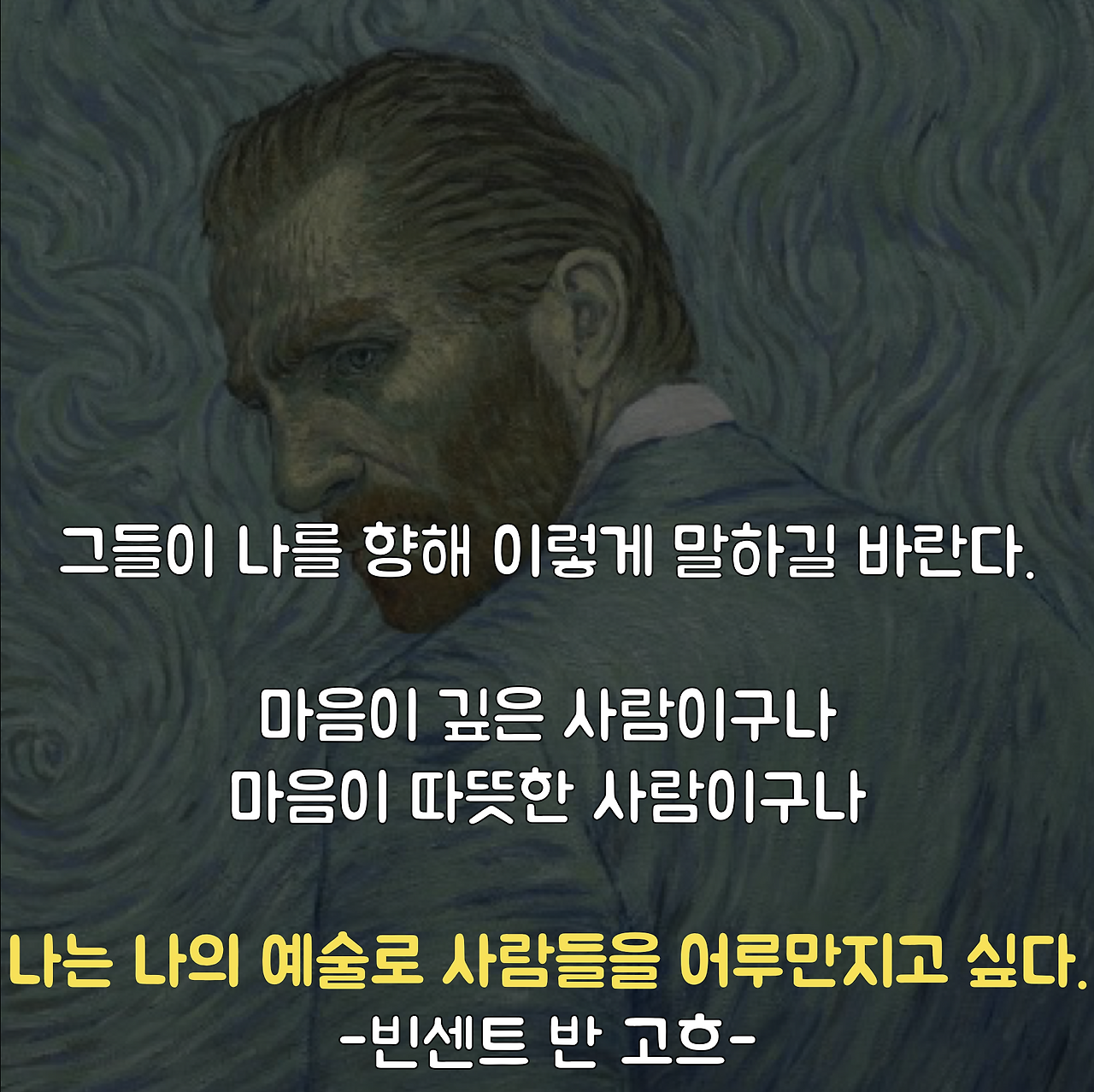 스크린샷 2020-06-01 오전 5.39.29.png