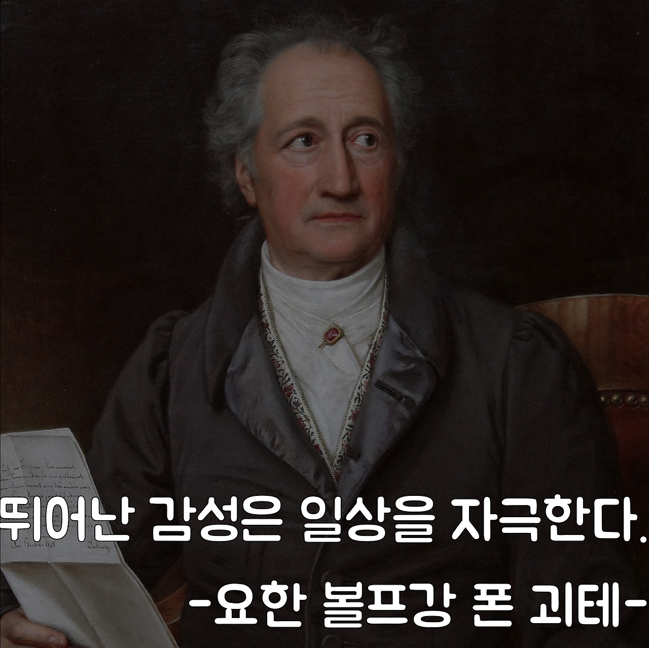 스크린샷 2020-06-04 오전 2.47.25.png