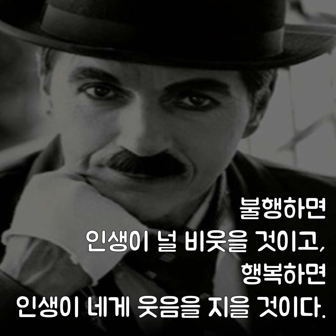 스크린샷 2020-05-29 오전 2.12.08.png