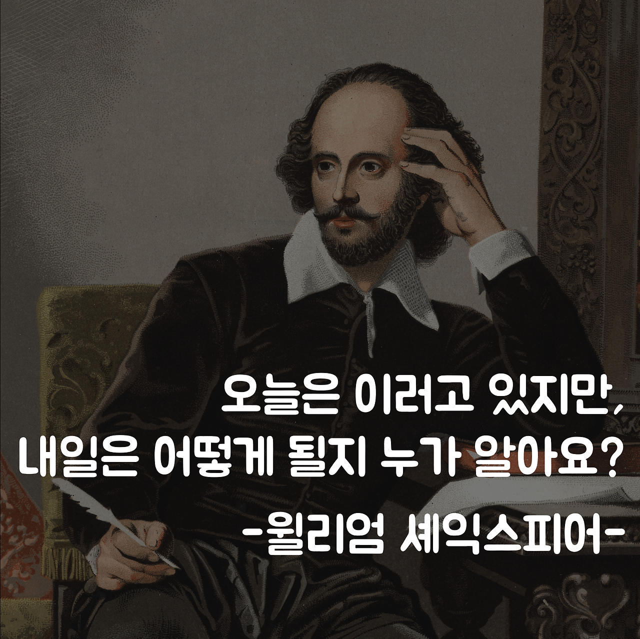스크린샷 2020-06-06 오후 6.15.20.png