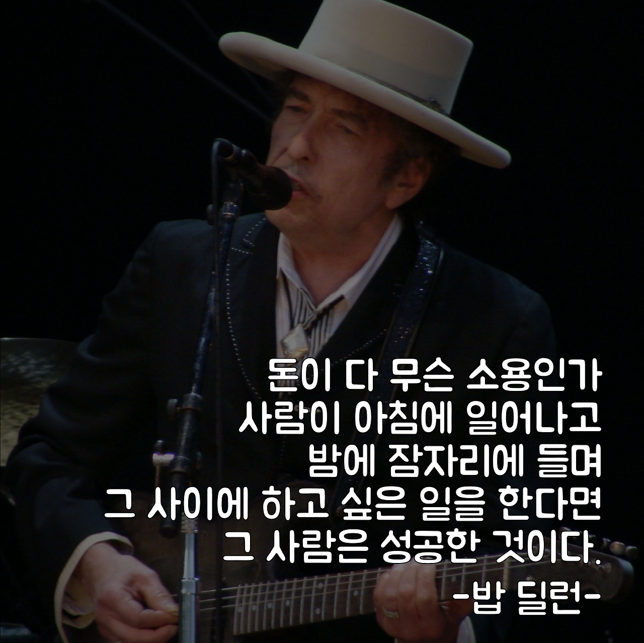 스크린샷 2020-06-05 오후 6.15.11.png