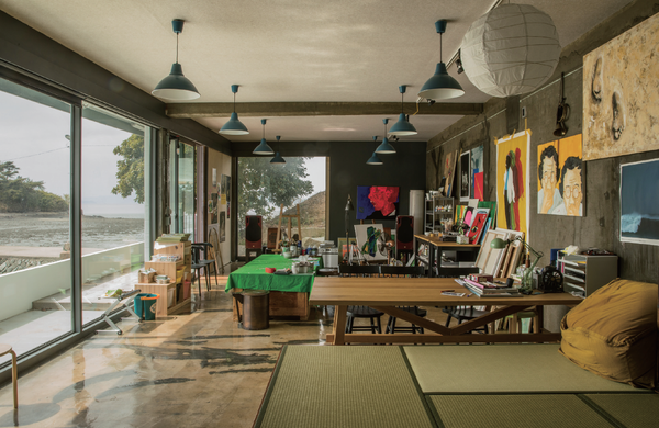 김정운교수님의 공간.png