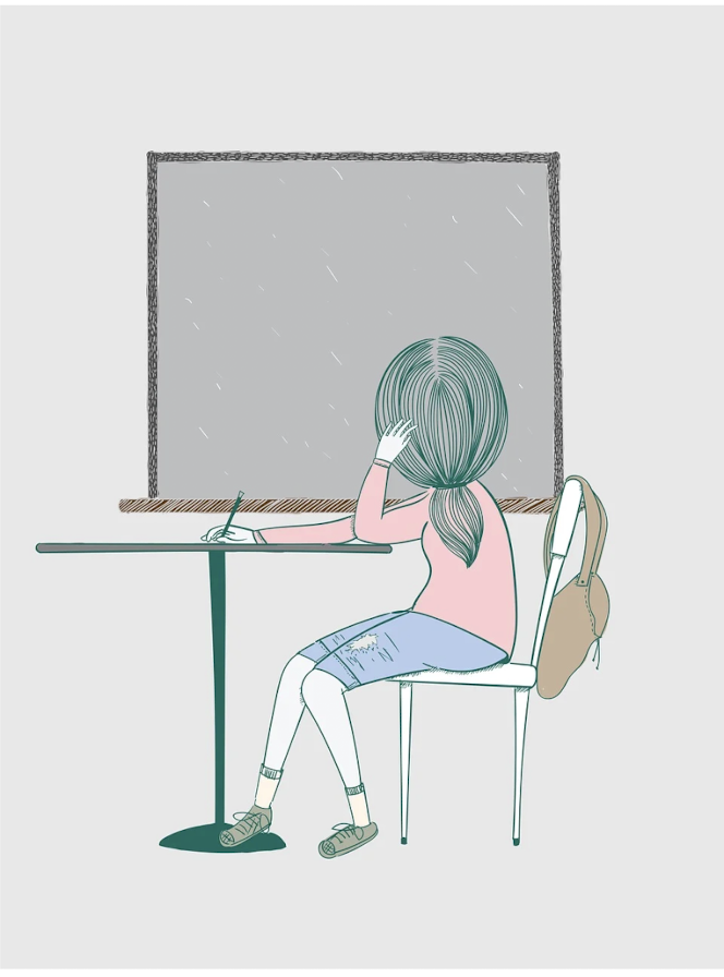 스크린샷 2023-12-12 오후 4.00.28.png