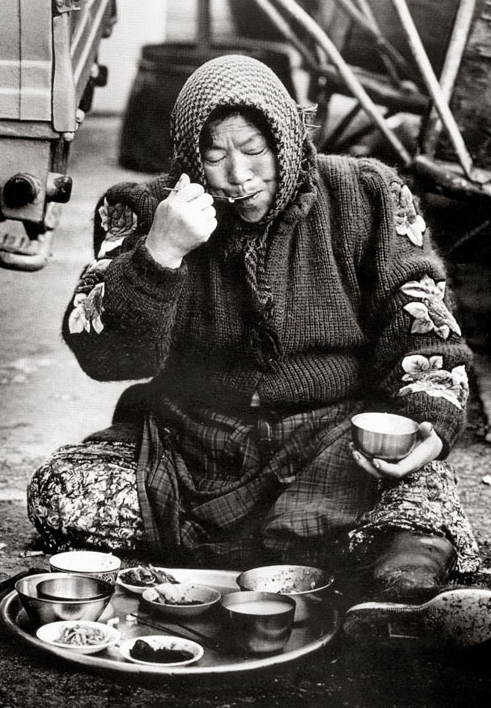 다운로드 (1).png