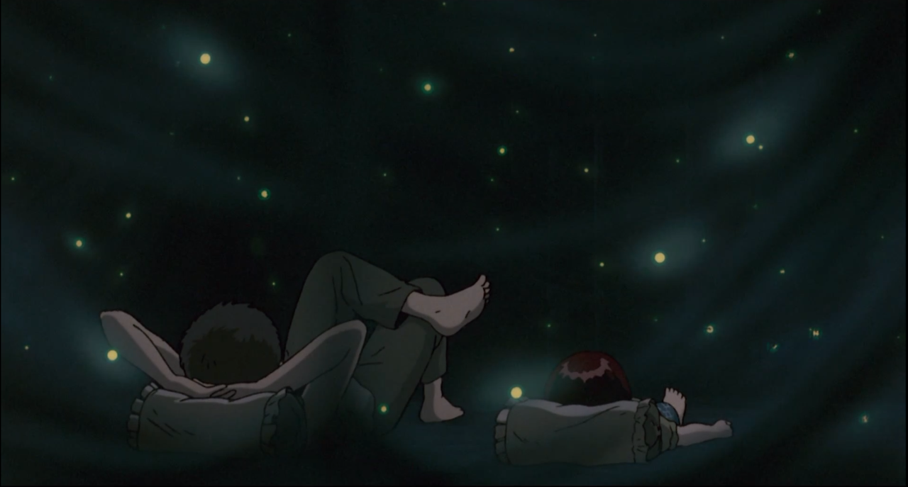 반딧불이의 묘 5.png