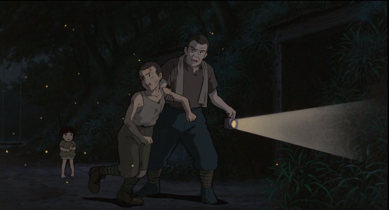 반딧불이의 묘 4.png