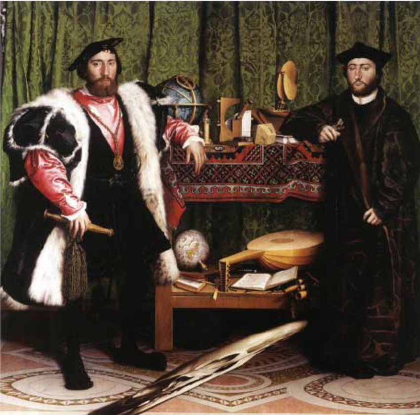 The-Ambassadors-by-Hans-Holbein-1533-Oil-on-oak-207-209-cm-National-Gallery.png