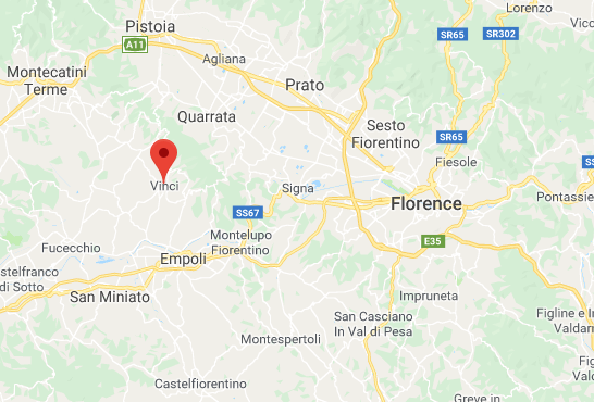 다운로드 (3).png