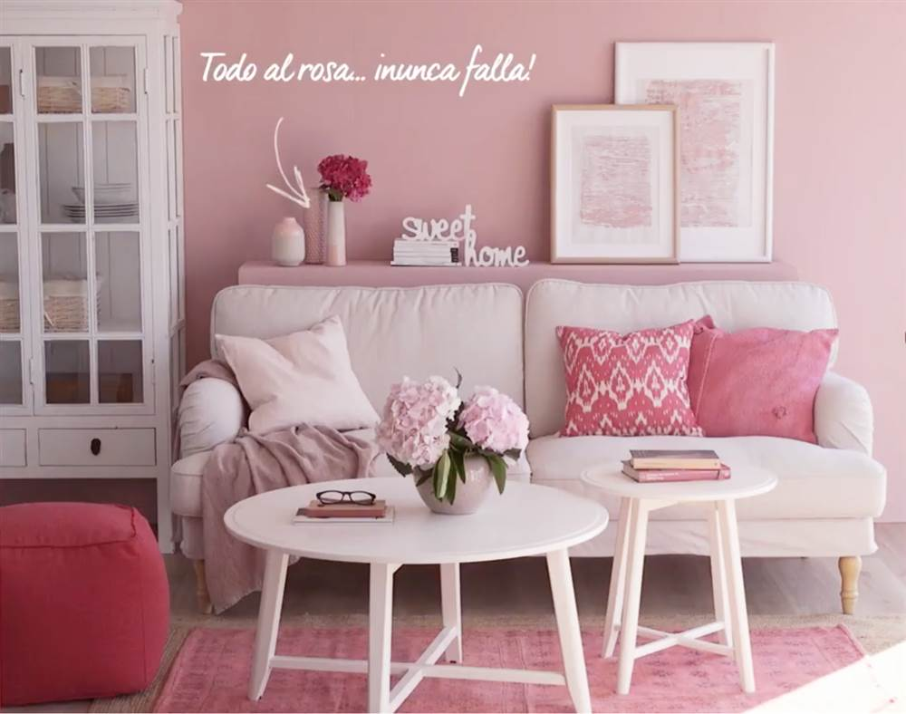 salon-en-tonos-rosa-con-sofa-cojines-doble-mesa-de-centro-redonda-vitrina-estante-y-cuadros_1000x788_089c8002.png