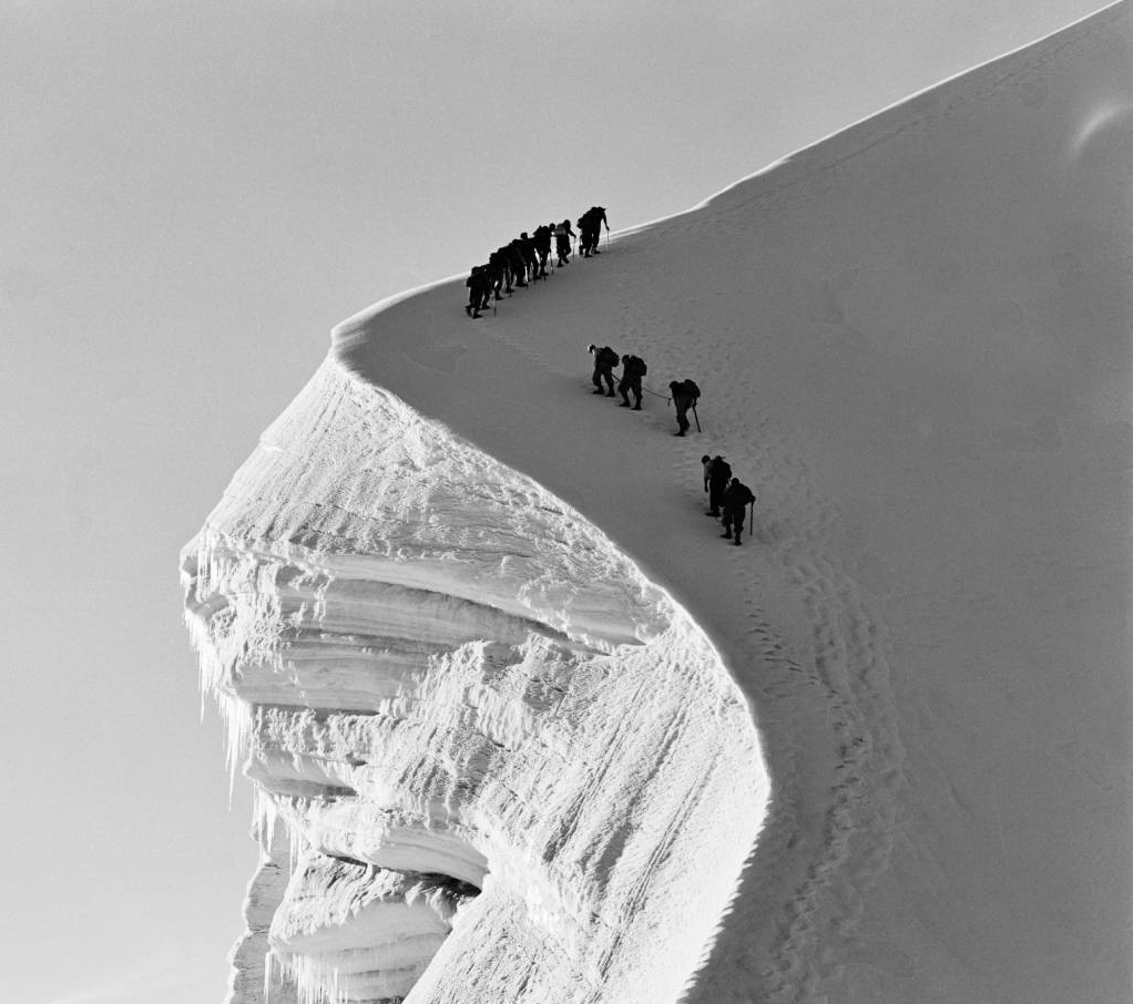 화면 캡처 2021-08-19 172151.png