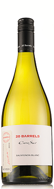 cono-sur-20-barrels-sauvignon-blanc-2014-581739522b2a3.png