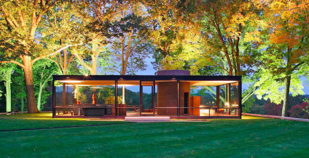 the_glass_house_exterieur.png