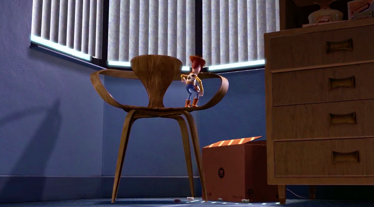 cherner-chair-toy-story-2-film-and-furniture.png