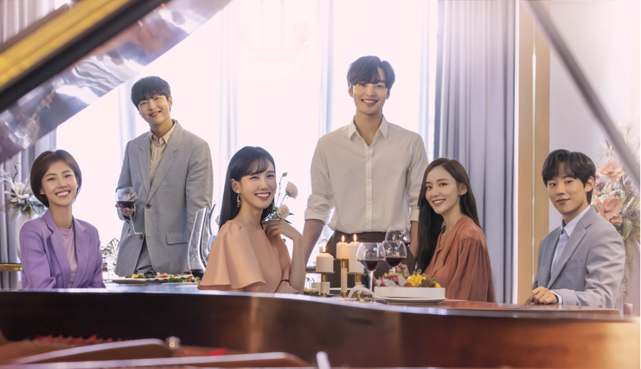 브람스 포스터.png