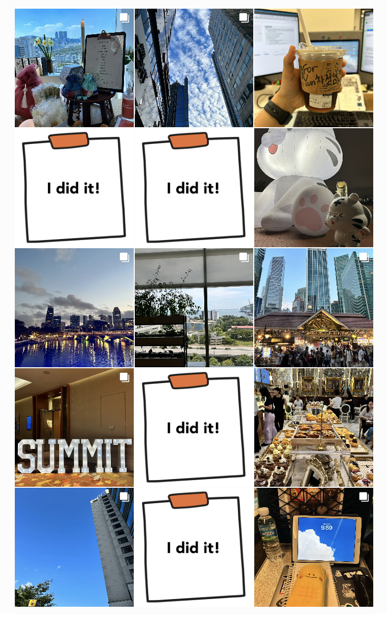 Screenshot 2023-09-22 at 11.21.28 PM.png