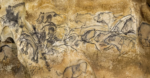 화면 캡처 2024-07-19 091234.png