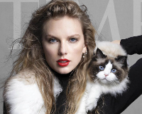 화면 캡처 2024-06-05 092839.png