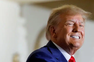 화면 캡처 2024-07-22 124525.png