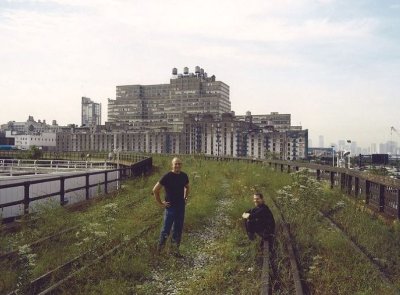 화면 캡처 2024-08-11 202405.png