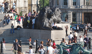 화면 캡처 2024-07-14 121418.png