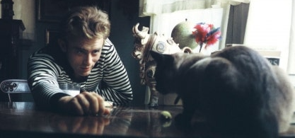 화면 캡처 2024-06-13 121601.png