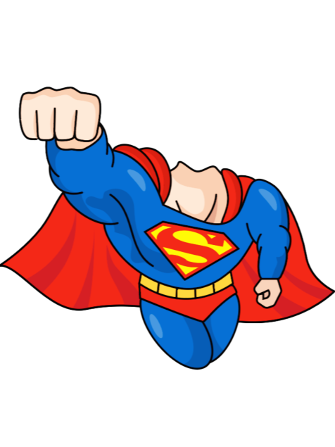 슈퍼맨한팔.png