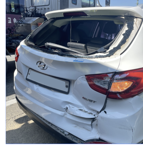 스크린샷 2021-10-30 오후 11.03.13.png