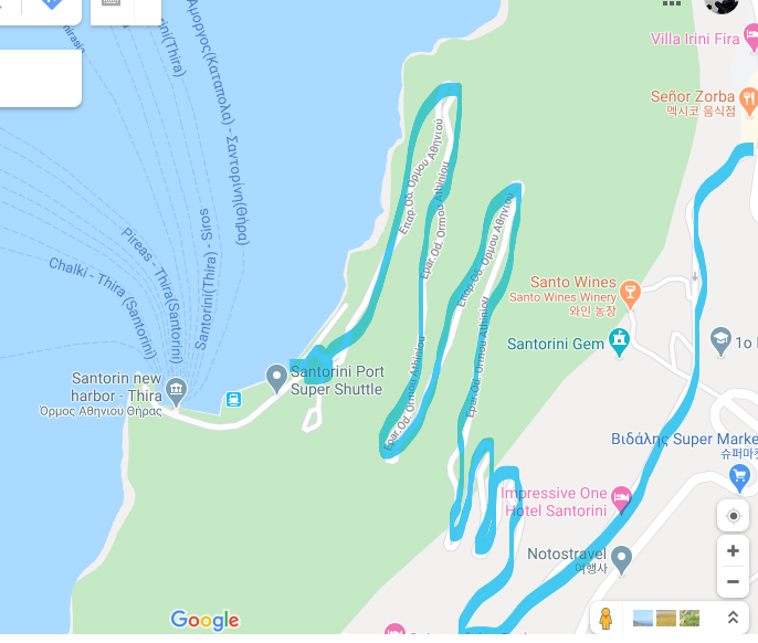 산토리니2.png