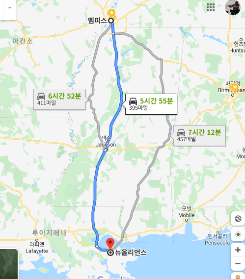 뉴올리언스 1.png