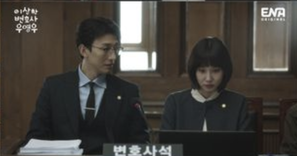 Screen Shot 2022-07-31 at 12.15.24 AM.png