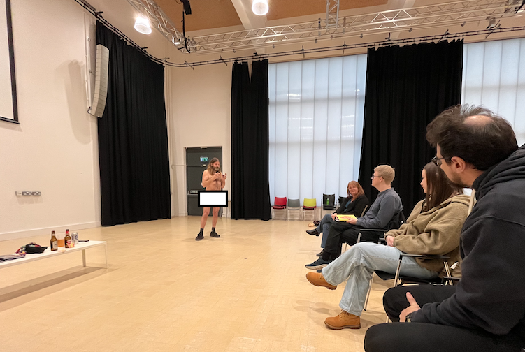 Screenshot 2025-10-22 at 23.19.13.png