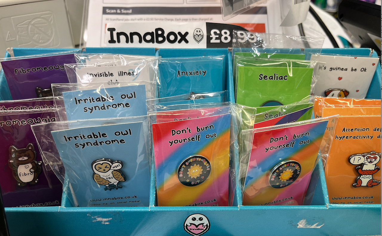 Screenshot 2025-09-24 at 00.43.04.png