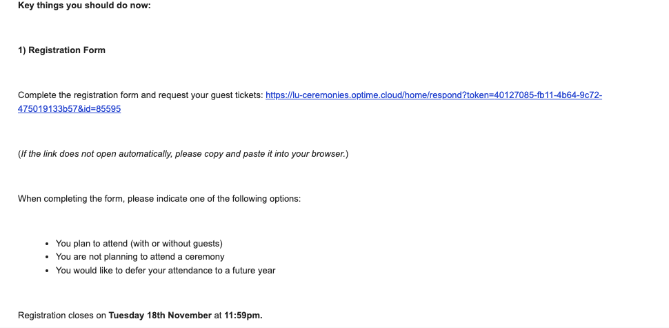 스크린샷 2026-01-12 오전 1.08.15.png