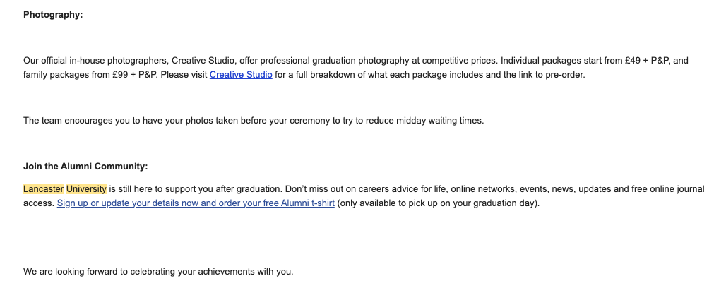 스크린샷 2026-01-12 오전 1.08.44.png