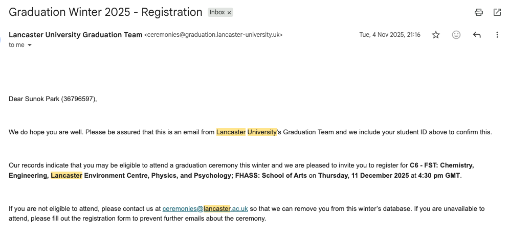 스크린샷 2026-01-12 오전 1.08.03.png