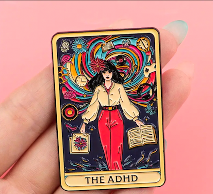 Screenshot 2025-09-24 at 00.42.55.png