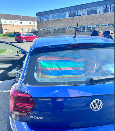 Screenshot 2025-04-26 at 23.16.30.png