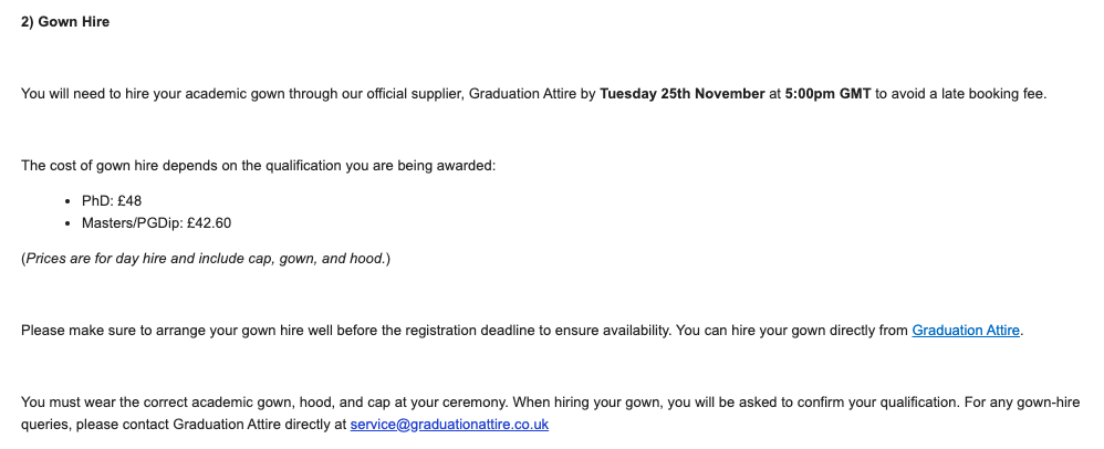 스크린샷 2026-01-12 오전 1.08.26.png